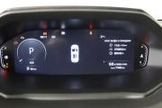 Changan CS55 Plus II Нижний Новгород  - изображение 51