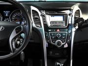 Hyundai i30 II Новороссийск  - изображение 47