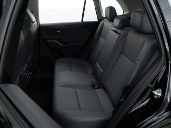 Toyota RAV4 VI (XA60) с пробегом 2026 года, цена 4 343 434 рубля, 70 км, внедорожник, Автокод Объявления
