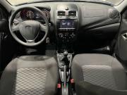 Lada (ВАЗ) Granta I Рестайлинг Пермь  - изображение 37