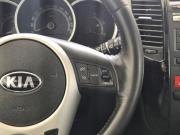 Kia Venga I Екатеринбург  - изображение 46