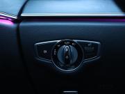 Mercedes-Benz E-Класс V (W213 S213 C238) Москва  - изображение 49