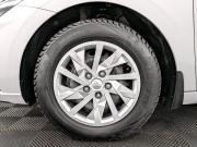 Hyundai Elantra VII (CN7) Москва  - изображение 45