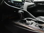 Toyota Camry VIII (XV70) Екатеринбург  - изображение 38
