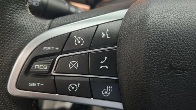 Lada (ВАЗ) Vesta I Рестайлинг (NG) с пробегом 2024 года, цена 1 554 000 рублей, 13000 км, универсал, Автокод Объявления