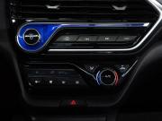 Changan Alsvin Тюмень  - изображение 43