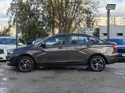 Lada (ВАЗ) Vesta I Санкт-Петербург  - изображение 18