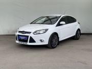 Ford Focus III Липецк  - изображение 20