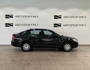 Skoda Octavia II (A5) Рестайлинг Санкт-Петербург  - изображение 21