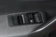 Volkswagen Polo V Рестайлинг Тюмень  - изображение 38