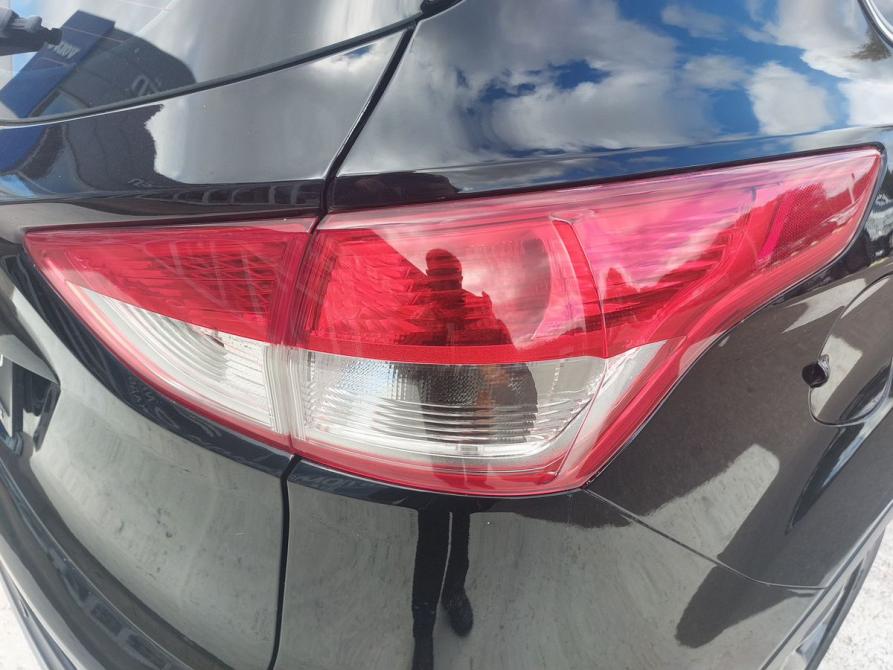 Ford Kuga II Тверь  - изображение 15