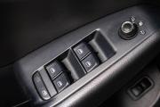 Audi Q5 I (8R) Сургут  - изображение 26