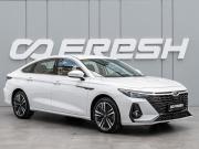 Chery Arrizo 8 Краснодар  - изображение 22