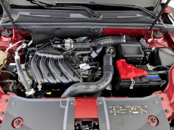 Renault Arkana I с пробегом 2021 года, цена 1 800 000 рублей, 26760 км, внедорожник, Автокод Объявления