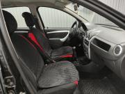 Renault Sandero I Пермь  - изображение 26