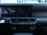 Hyundai Palisade II Москва  - изображение 48