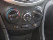 Hyundai Solaris I Ижевск  - изображение 41