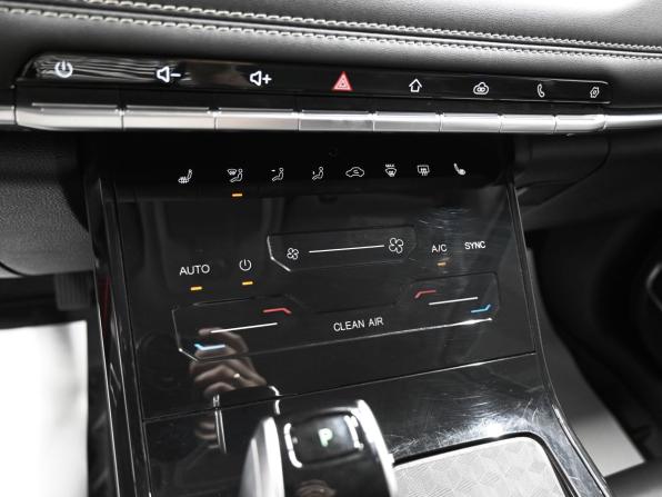 Chery Tiggo 7 Pro I с пробегом 2021 года, цена 1 695 000 рублей, 26892 км, внедорожник, Автокод Объявления