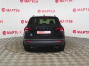 Skoda Karoq I Вологда  - изображение 26