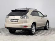 Lexus RX II Калининград  - изображение 20