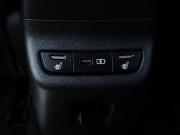 Lada (ВАЗ) Vesta I Ставрополь  - изображение 44