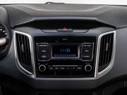 Hyundai Creta I Рестайлинг Тюмень  - изображение 42