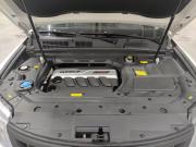 Geely Atlas I Казань  - изображение 36