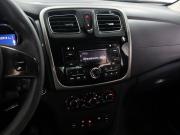Renault Logan II Минеральные Воды  - изображение 26