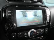 Kia Soul II Рестайлинг Ростов-на-Дону  - изображение 38