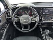 Kia Sorento IV Москва  - изображение 51