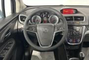 Opel Mokka I Саранск  - изображение 43
