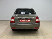 Lada (ВАЗ) Priora I Рестайлинг Альметьевск  - изображение 26