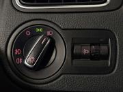 Volkswagen Polo V Санкт-Петербург  - изображение 37