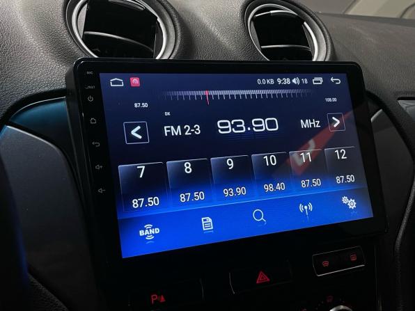 Ford Mondeo IV Рестайлинг с пробегом 2012 года, цена 650 000 рублей, 142233 км, седан, Автокод Объявления