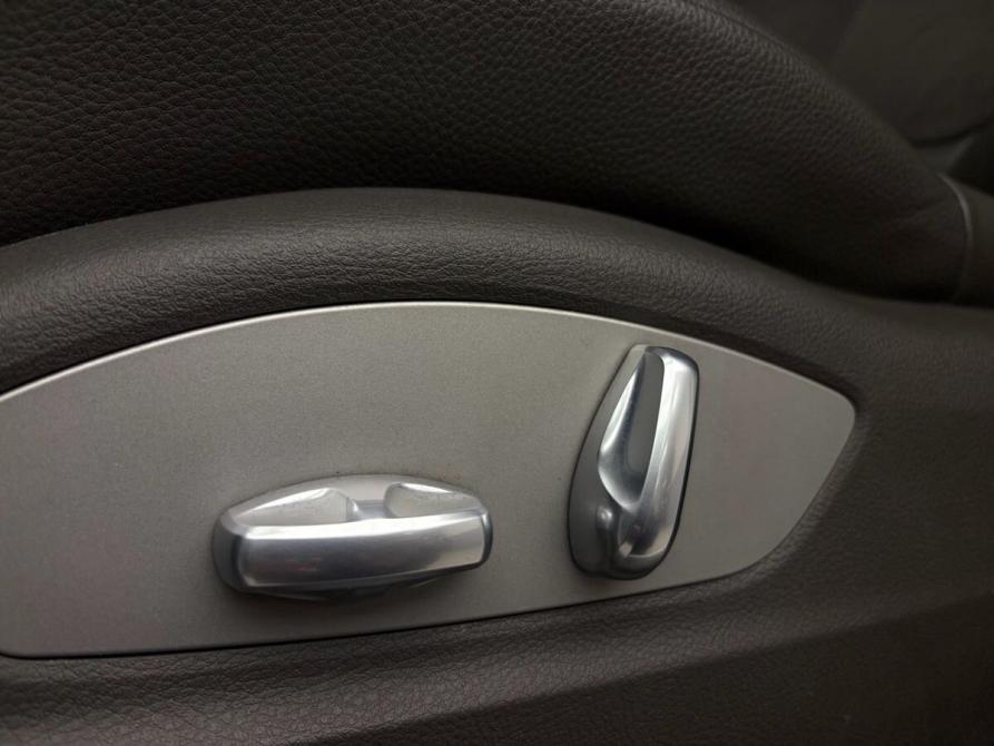 Porsche Macan I Ростов-на-Дону  - изображение 9