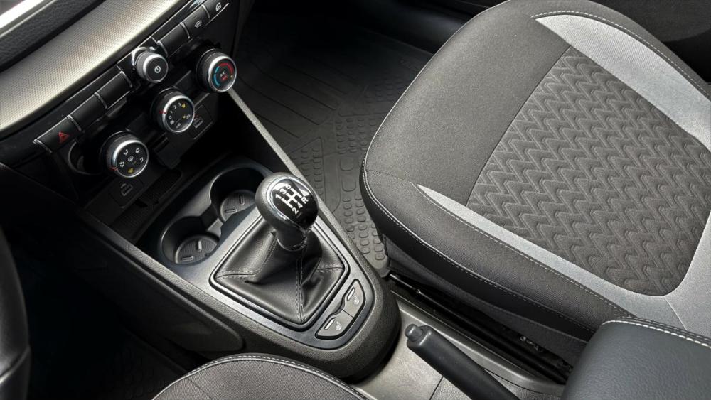 Lada (ВАЗ) Vesta I Рестайлинг (NG) Брянск  - изображение 17