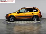 Lada (ВАЗ) Granta I Рестайлинг Белгород  - изображение 23