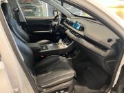 Chery Tiggo 4 I Рестайлинг 2 Екатеринбург  - изображение 28