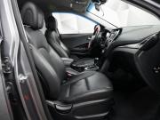Hyundai Santa Fe III Рестайлинг Ульяновск  - изображение 33