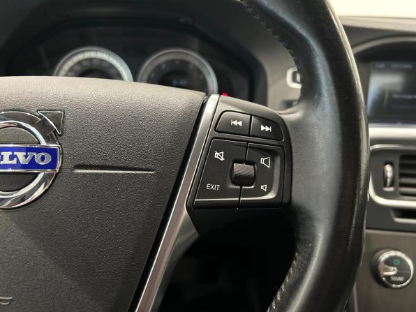 Volvo S60 II с пробегом 2011 года, цена 799 000 рублей, 172084 км, седан, Автокод Объявления
