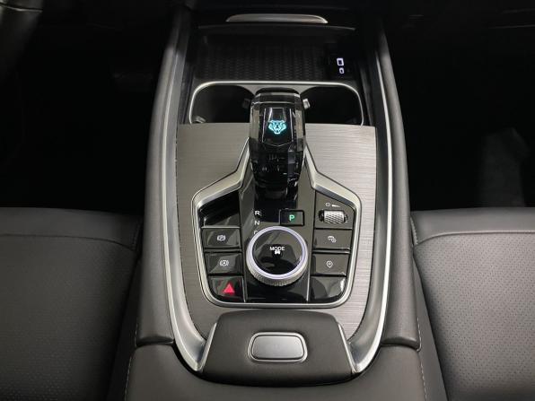 Chery Tiggo 7 Pro Max I Рестайлинг с пробегом 2025 года, цена 2 149 000 рублей, 45510 км, внедорожник, Автокод Объявления