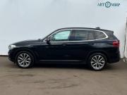 BMW X3 III (G01) Москва  - изображение 21