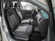 Volkswagen Polo V Воронеж  - изображение 23