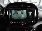 Kia Soul III Ростов-на-Дону  - изображение 38