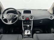 Renault Koleos I Москва  - изображение 24