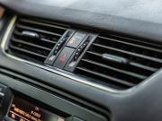 Skoda Octavia III (A7) Волгоград  - изображение 57