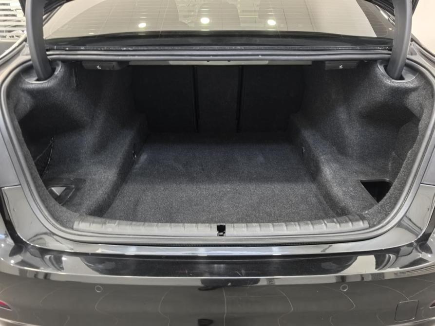 BMW 5 серии VII (G30/G31/G38) Новосибирск  - изображение 17