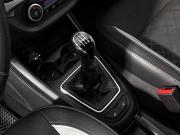 Lada (ВАЗ) Vesta I Санкт-Петербург  - изображение 30