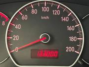 Suzuki SX4 I (Classic) Псков  - изображение 43