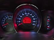 Kia Rio III Вологда  - изображение 29